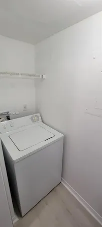 $3,200 | 12124 St Andrews Place, Unit 201, Miramar, FL 33025