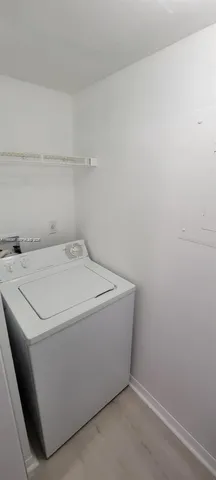 $3,200 | 12124 St Andrews Place, Unit 201, Miramar, FL 33025