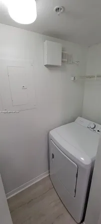 $3,200 | 12124 St Andrews Place, Unit 201, Miramar, FL 33025