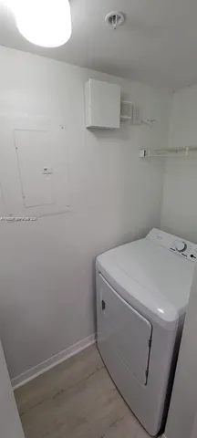 $3,200 | 12124 St Andrews Place, Unit 201, Miramar, FL 33025