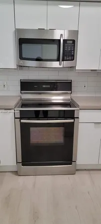 $3,200 | 12124 St Andrews Place, Unit 201, Miramar, FL 33025