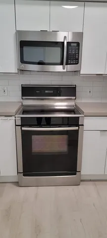 $3,200 | 12124 St Andrews Place, Unit 201, Miramar, FL 33025