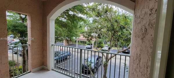 $3,200 | 12124 St Andrews Place, Unit 201, Miramar, FL 33025
