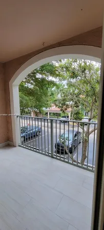 $3,200 | 12124 St Andrews Place, Unit 201, Miramar, FL 33025