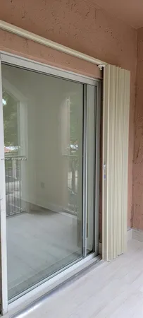 $3,200 | 12124 St Andrews Place, Unit 201, Miramar, FL 33025