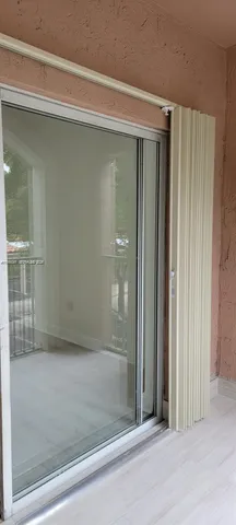 $3,200 | 12124 St Andrews Place, Unit 201, Miramar, FL 33025