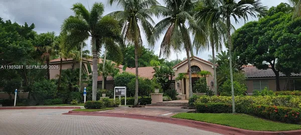 $3,200 | 12124 St Andrews Place, Unit 201, Miramar, FL 33025