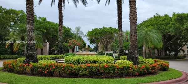 $3,200 | 12124 St Andrews Place, Unit 201, Miramar, FL 33025