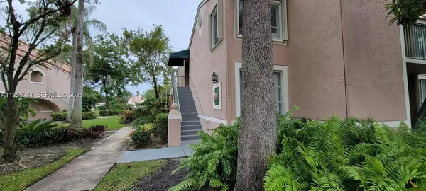 $3,200 | 12124 St Andrews Place, Unit 201, Miramar, FL 33025