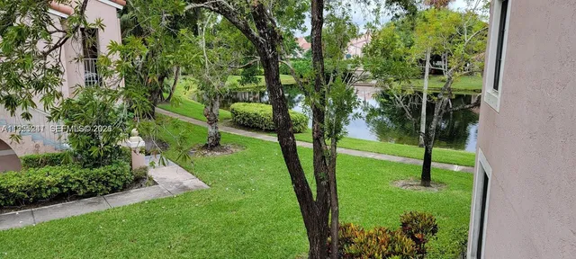 $3,200 | 12124 St Andrews Place, Unit 201, Miramar, FL 33025