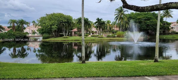 $3,200 | 12124 St Andrews Place, Unit 201, Miramar, FL 33025