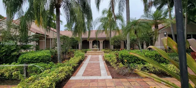 $3,200 | 12124 St Andrews Place, Unit 201, Miramar, FL 33025