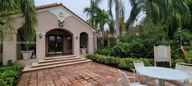 $3,200 | 12124 St Andrews Place, Unit 201, Miramar, FL 33025