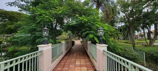 $3,200 | 12124 St Andrews Place, Unit 201, Miramar, FL 33025