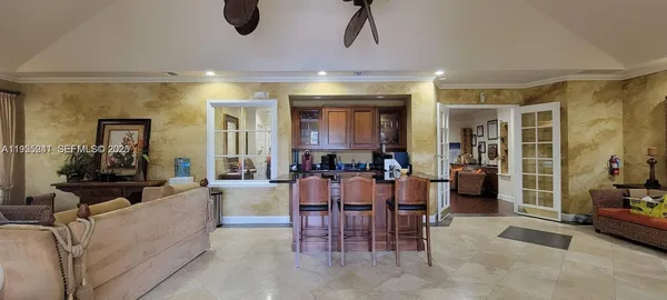 $3,200 | 12124 St Andrews Place, Unit 201, Miramar, FL 33025