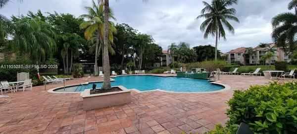 $3,200 | 12124 St Andrews Place, Unit 201, Miramar, FL 33025