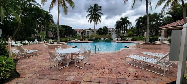 $3,200 | 12124 St Andrews Place, Unit 201, Miramar, FL 33025