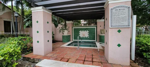 $3,200 | 12124 St Andrews Place, Unit 201, Miramar, FL 33025