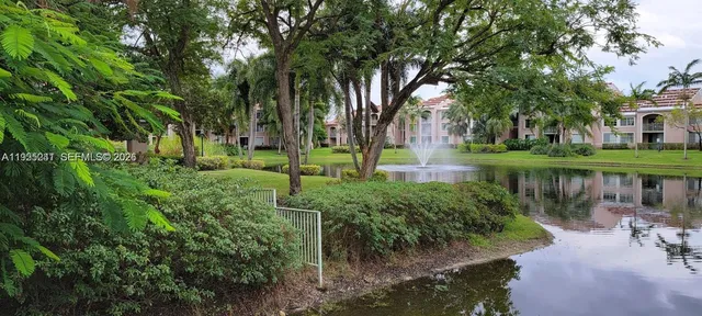 $3,200 | 12124 St Andrews Place, Unit 201, Miramar, FL 33025