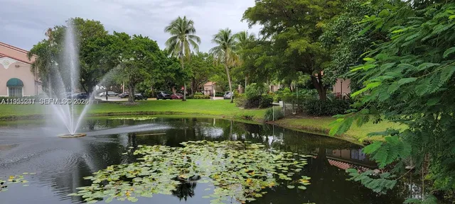 $3,200 | 12124 St Andrews Place, Unit 201, Miramar, FL 33025