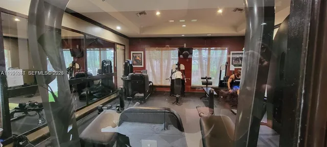 $3,200 | 12124 St Andrews Place, Unit 201, Miramar, FL 33025