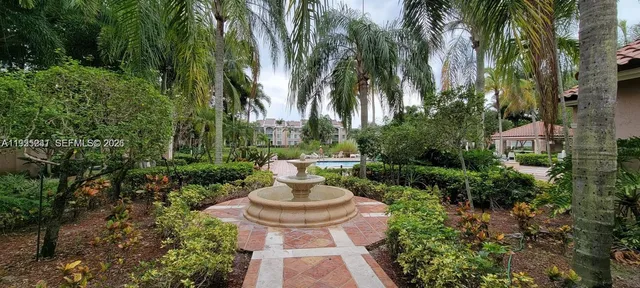 $3,200 | 12124 St Andrews Place, Unit 201, Miramar, FL 33025