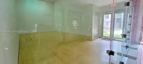 $3,200 | 12124 St Andrews Place, Unit 201, Miramar, FL 33025