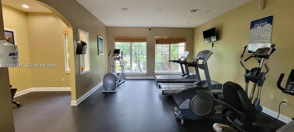 $3,200 | 12124 St Andrews Place, Unit 201, Miramar, FL 33025