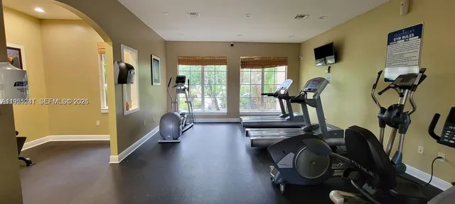 $3,200 | 12124 St Andrews Place, Unit 201, Miramar, FL 33025