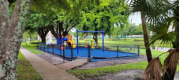 $3,200 | 12124 St Andrews Place, Unit 201, Miramar, FL 33025