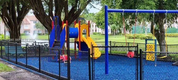 $3,200 | 12124 St Andrews Place, Unit 201, Miramar, FL 33025