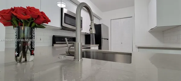 $3,200 | 12124 St Andrews Place, Unit 201, Miramar, FL 33025