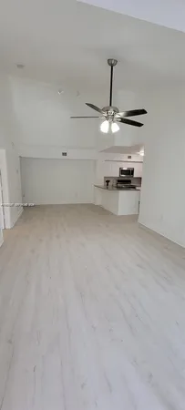 $3,200 | 12124 St Andrews Place, Unit 201, Miramar, FL 33025