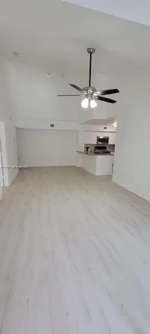 $3,200 | 12124 St Andrews Place, Unit 201, Miramar, FL 33025