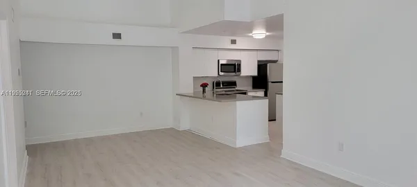 $3,200 | 12124 St Andrews Place, Unit 201, Miramar, FL 33025