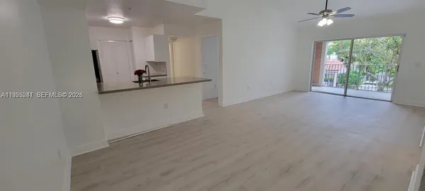 $3,200 | 12124 St Andrews Place, Unit 201, Miramar, FL 33025