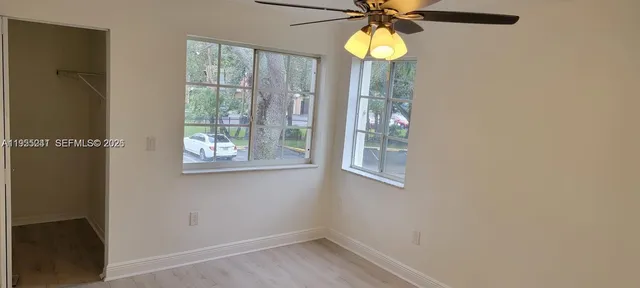 $3,200 | 12124 St Andrews Place, Unit 201, Miramar, FL 33025