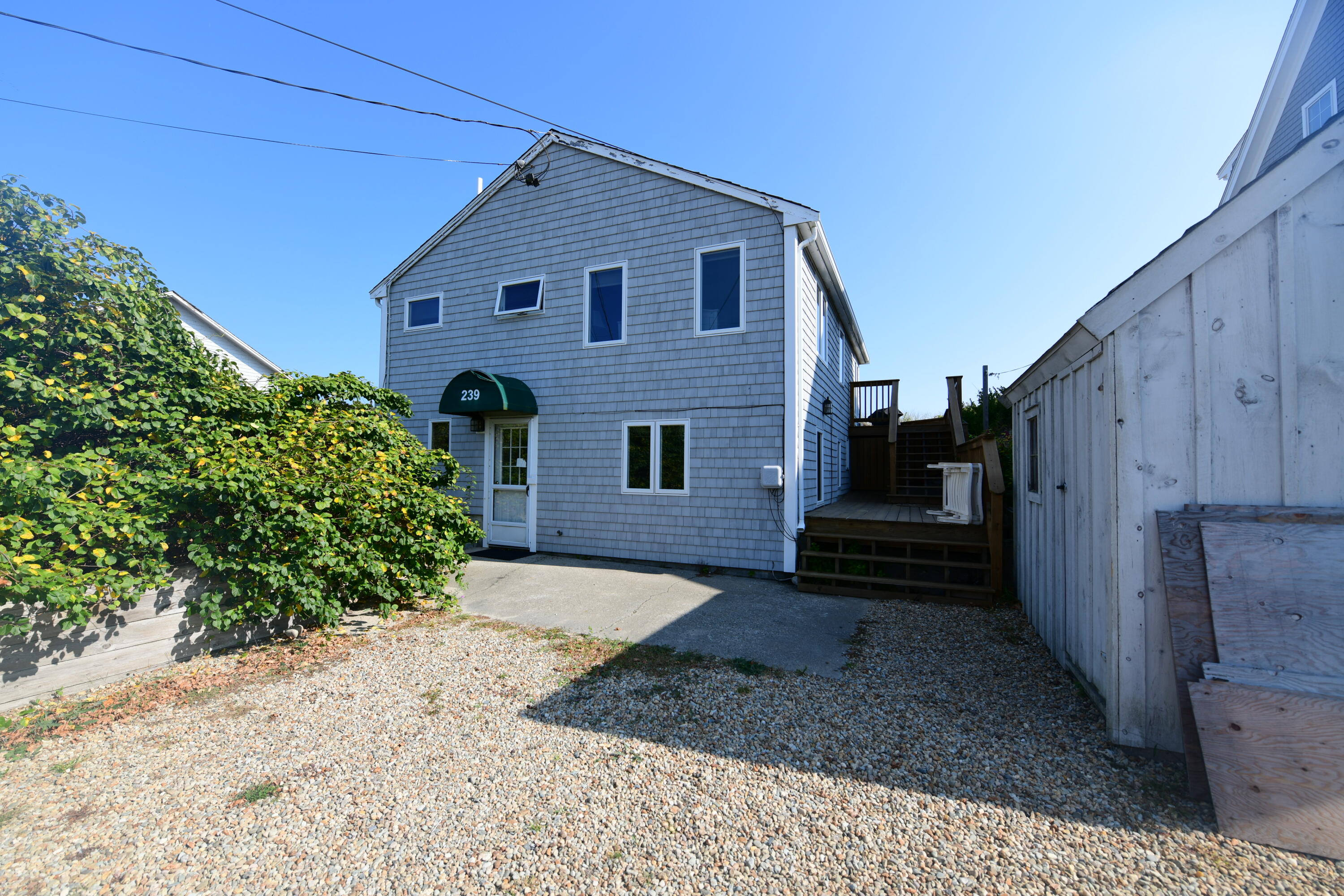 239 Phillips Road, Unit WINTER Sandwich, MA 02563 - Photo 1 of 36 2024-09-15 20.46.18