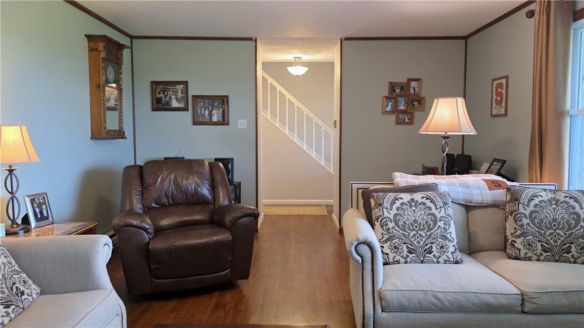 4116 Wyckoff Road Scipio, NY 13147 - Photo 18 of 44