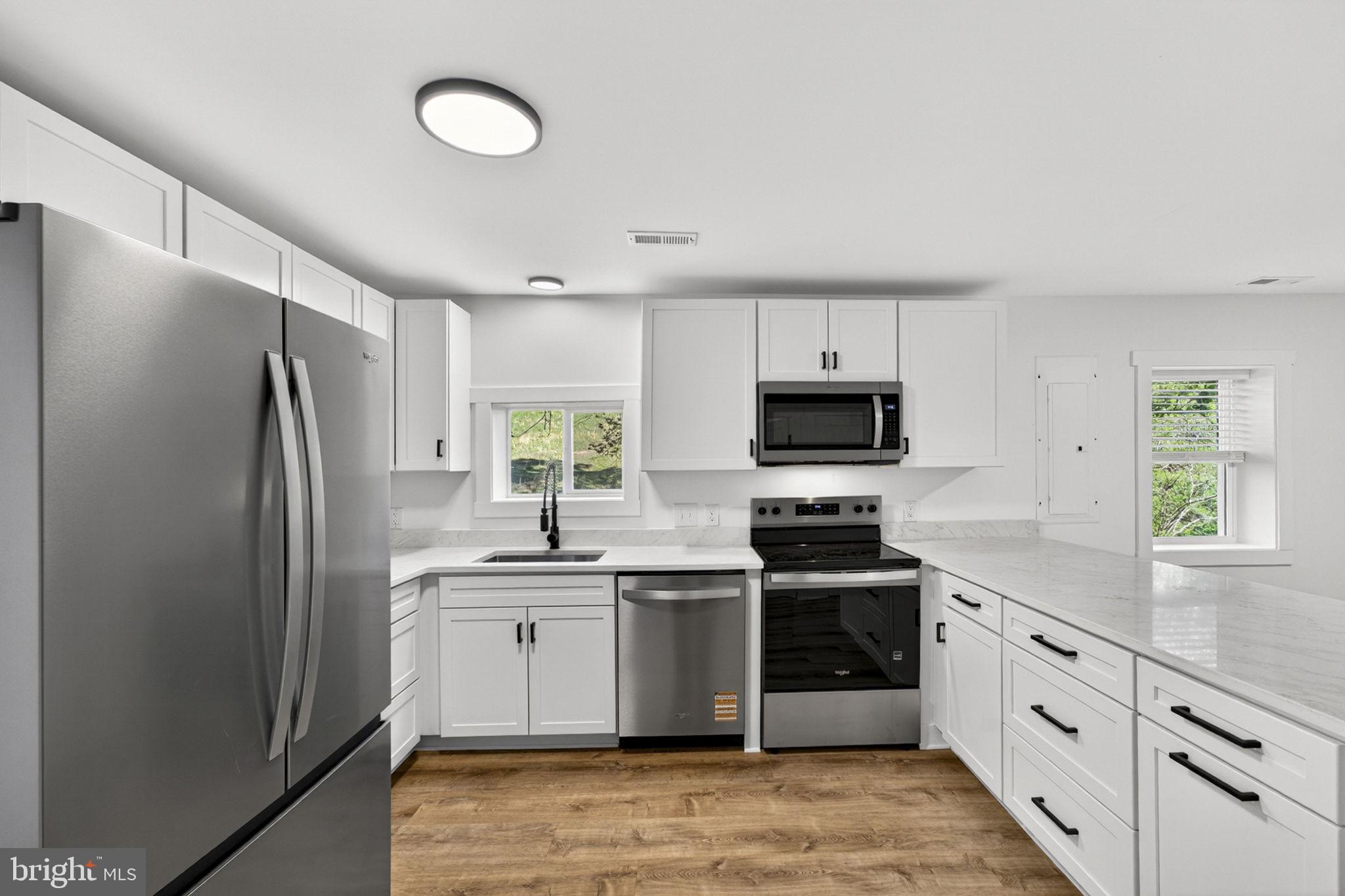 850 Oak Park Road Madison, VA 22727 - Photo 11 of 19