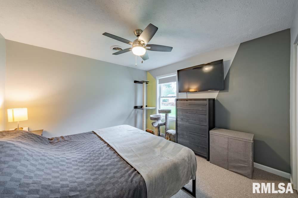409 Sherry Road Marion, IL 62959 - Photo 11 of 15 Gallery Image 11