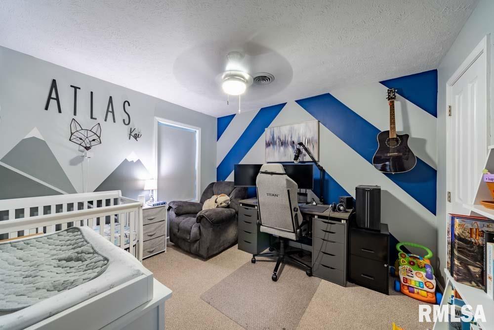 409 Sherry Road Marion, IL 62959 - Photo 10 of 15 Gallery Image 10