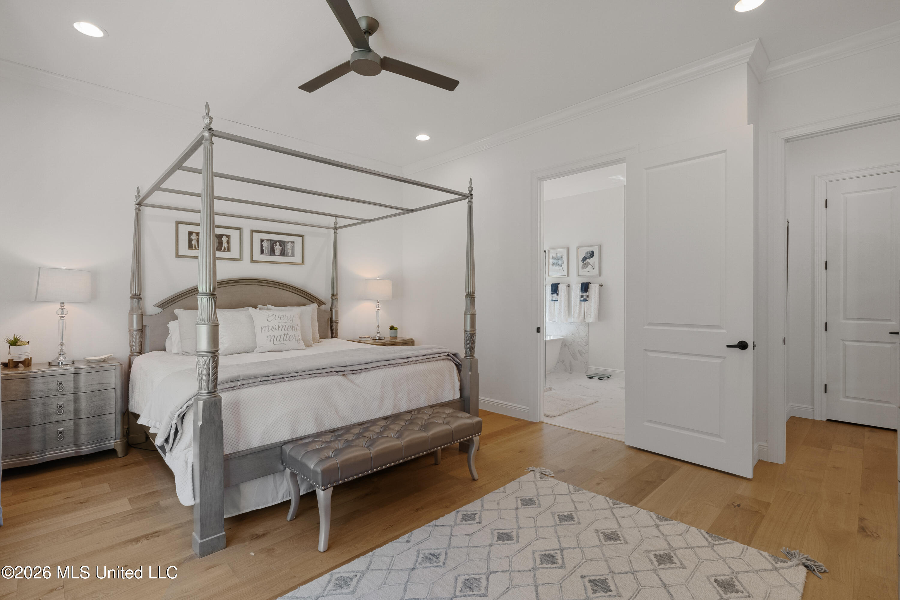 20 Timber Rdg Drive Laurel, MS 39443 - Photo 16 of 36 16) 77503-6ac2aa6d40575