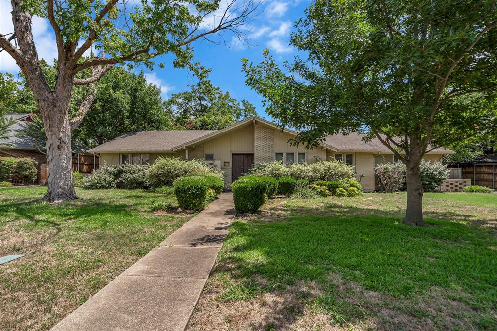 5620 Ridgetown Circle Dallas, TX 75230 - Photo 1 of 1 Gallery Image 1