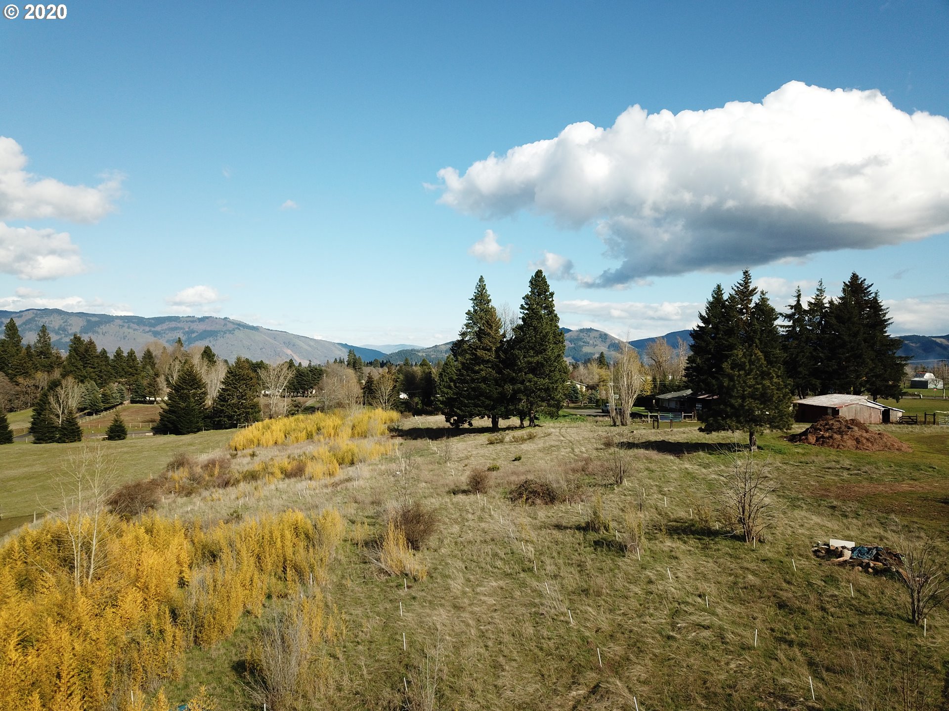 Country Club Road Hood River, OR 97031 - Photo 11 of 11 Gallery Image 11
