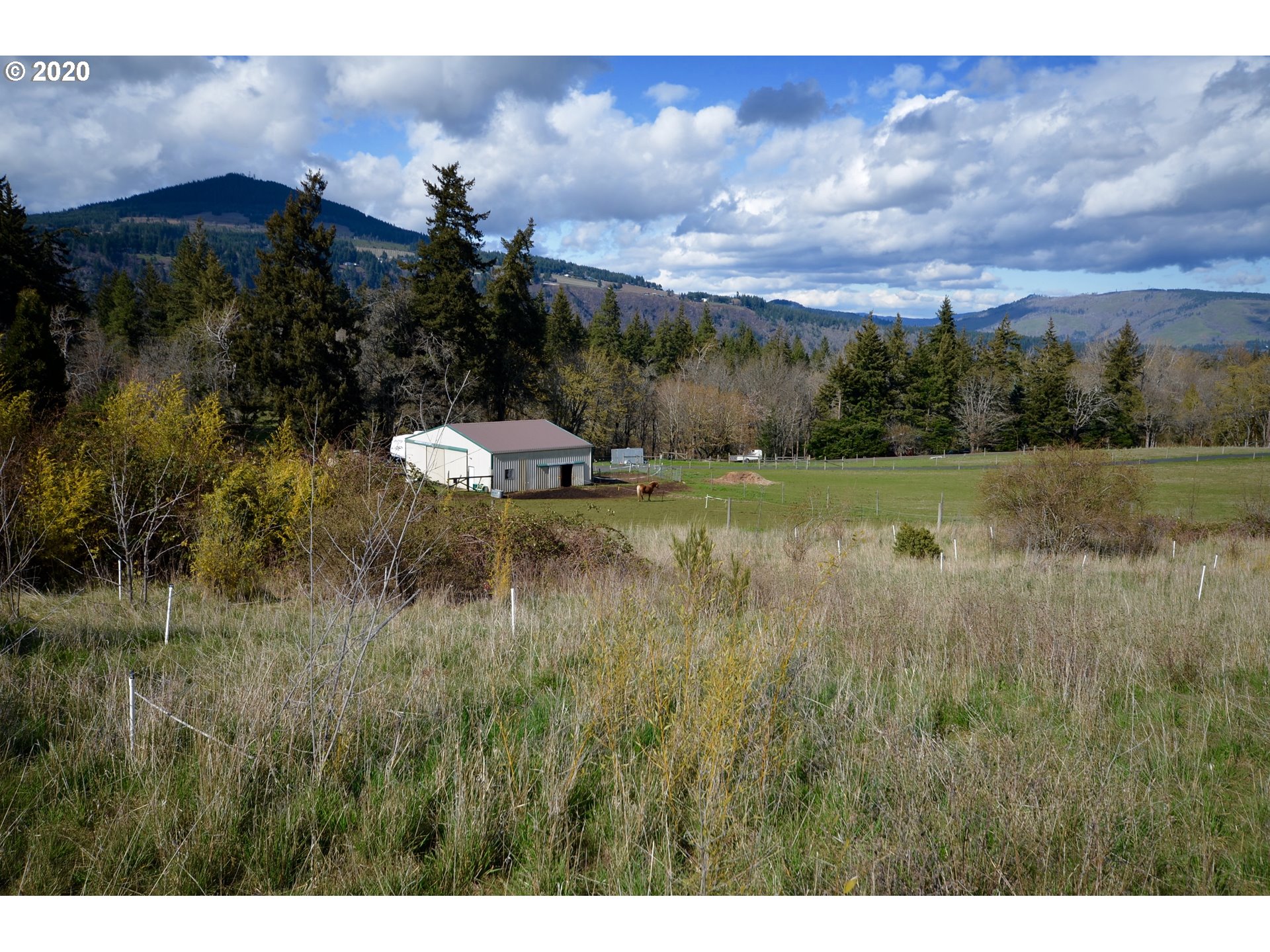 Country Club Road Hood River, OR 97031 - Photo 6 of 11 Gallery Image 6