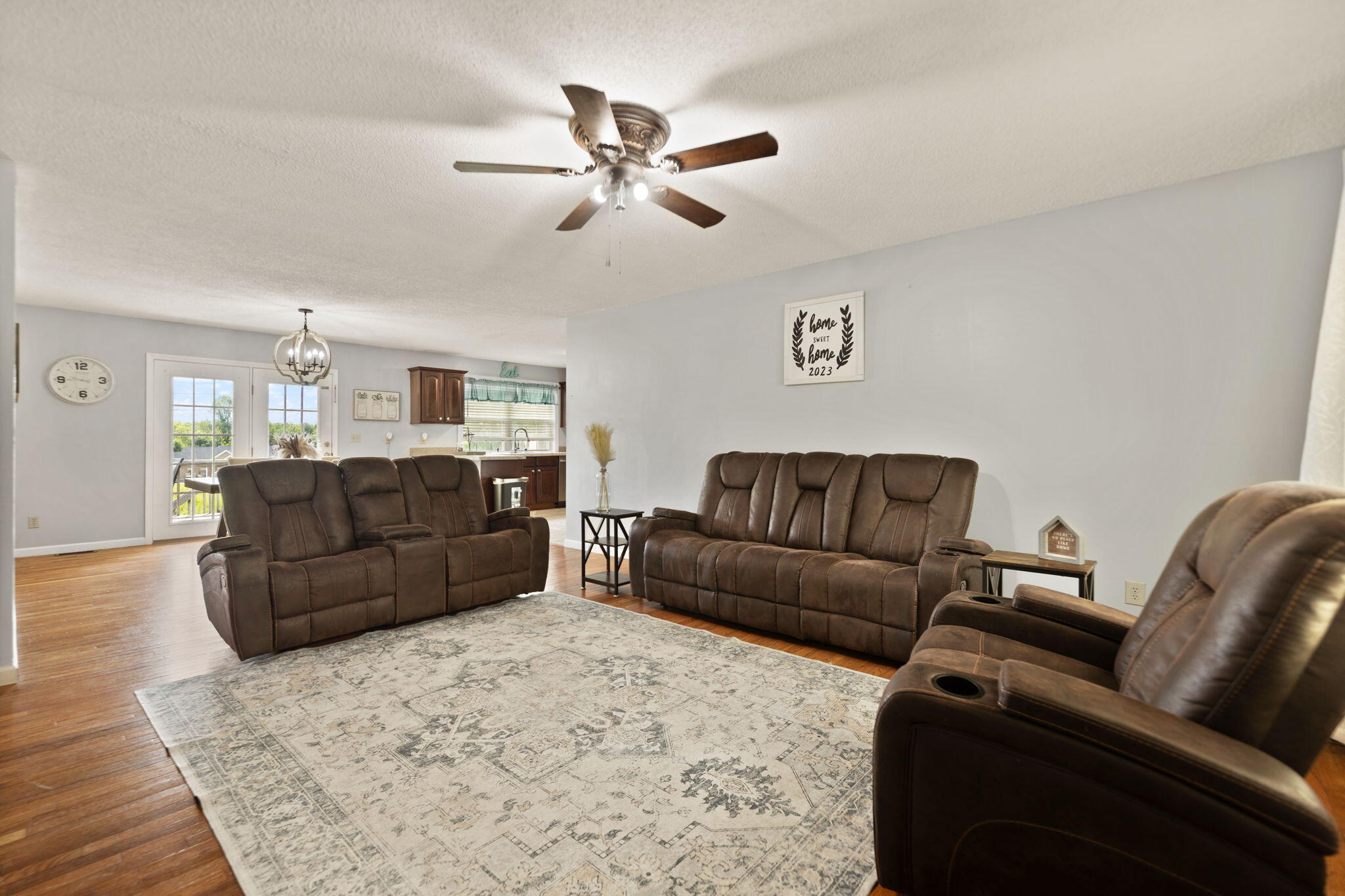 106 King Road Lily, KY 40740 - Photo 5 of 39 12-web-or-mls-118A4764