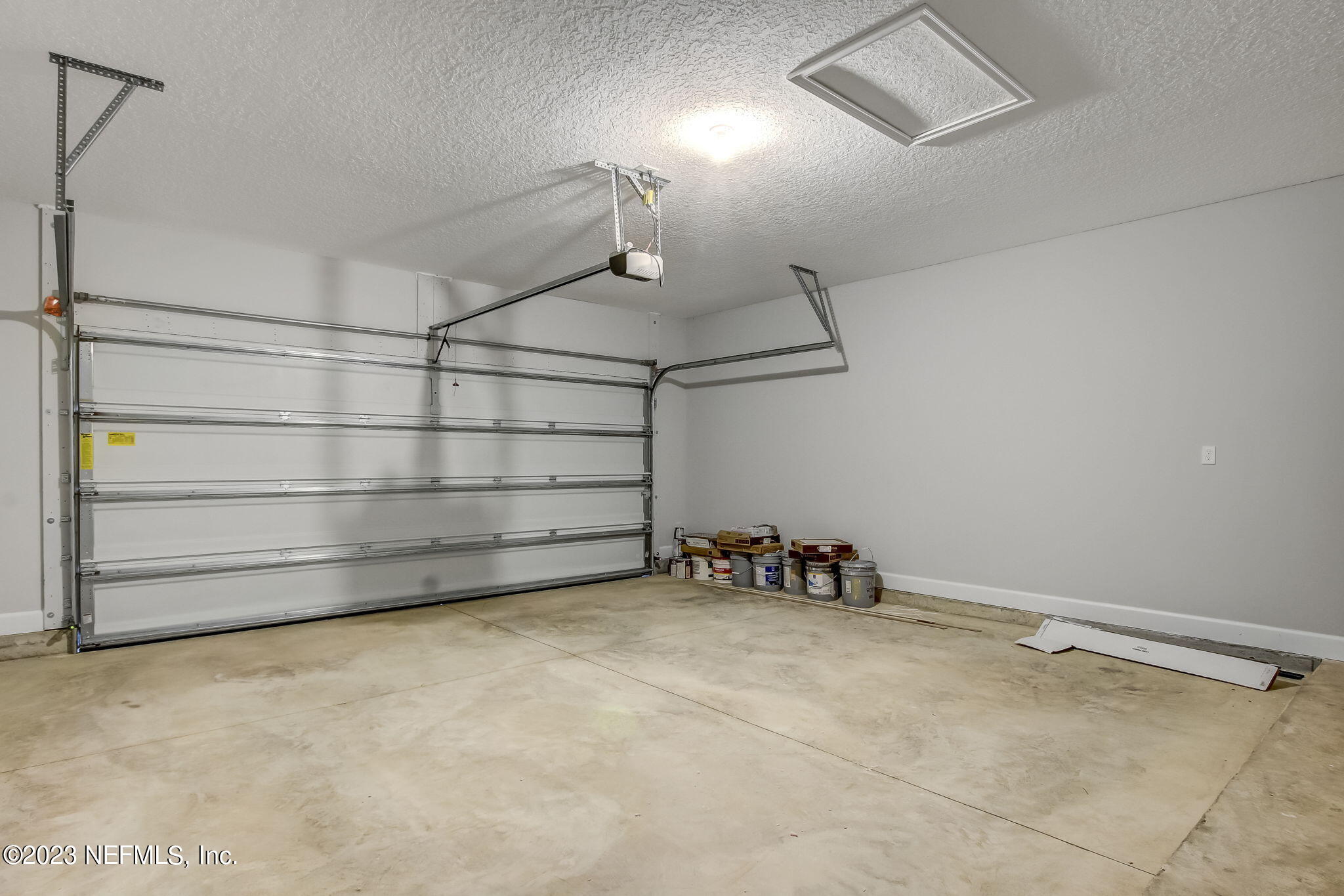 85124 Sandy Ridge Loop, Unit 14 Yulee, FL 32097 - Photo 23 of 28 Waltham II C