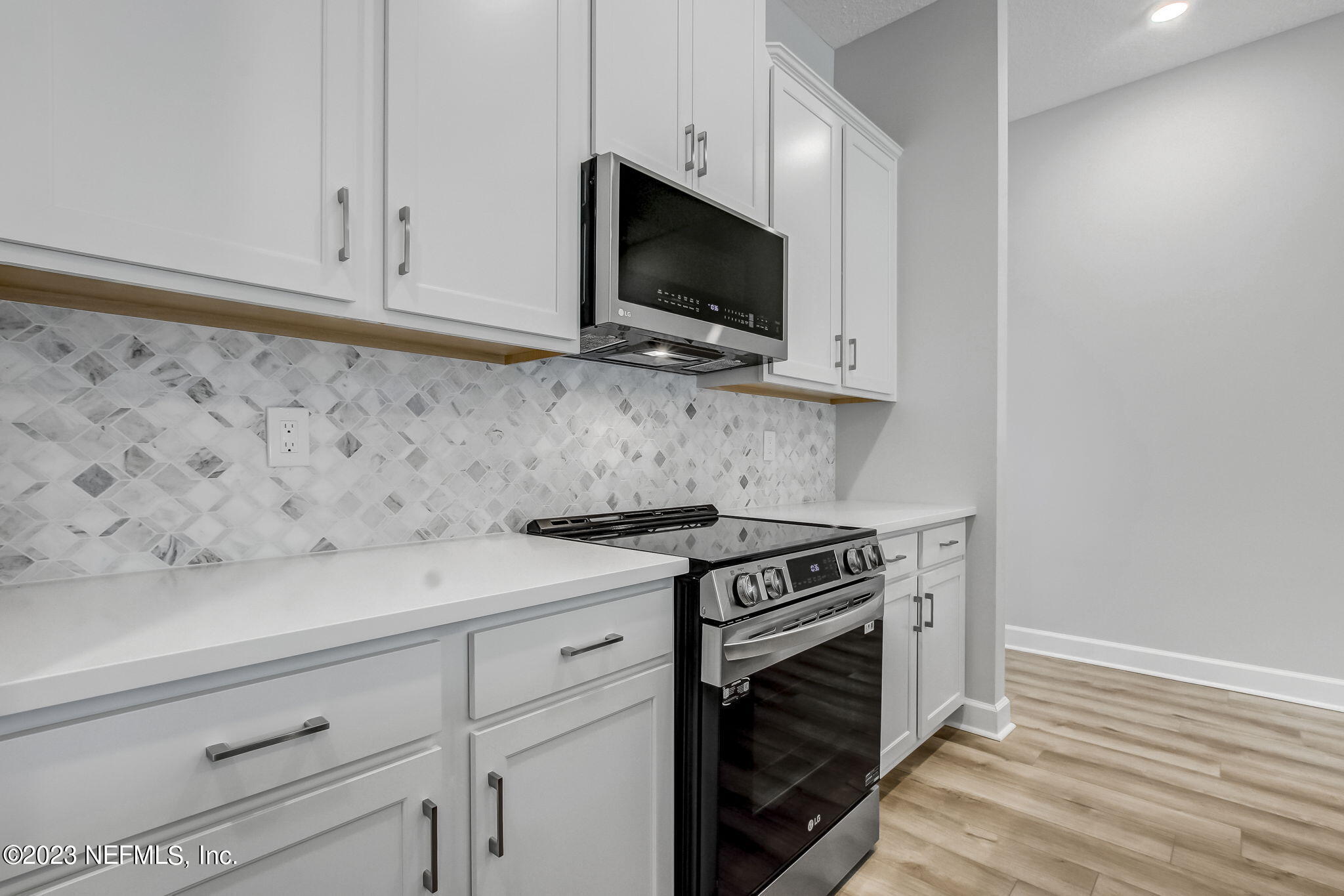 85124 Sandy Ridge Loop, Unit 14 Yulee, FL 32097 - Photo 7 of 28 Waltham II C