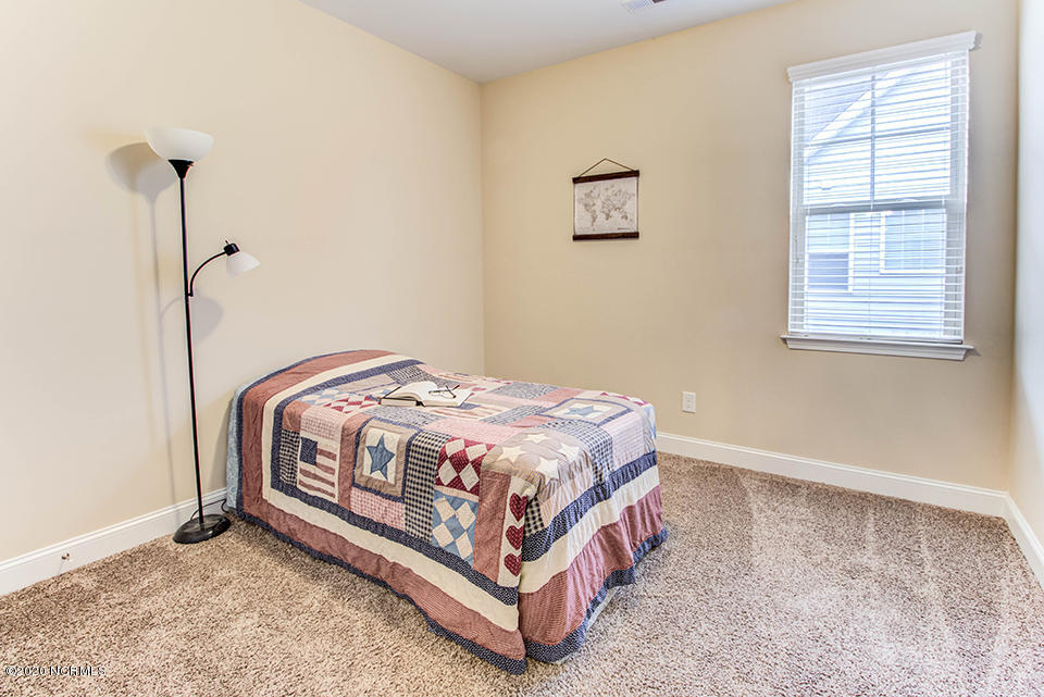 848 Heartwood Loop Road Leland, NC 28451 - Photo 22 of 34 IMG_1485_6_7